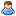 Profil de Mario9